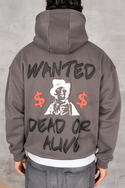 トップス 00s archive L.G.B. DEAD OR ALIVE HOODIE 00s archive L.G.B. DEAD OR ALIVE HOODIE