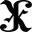 JK Attire logo