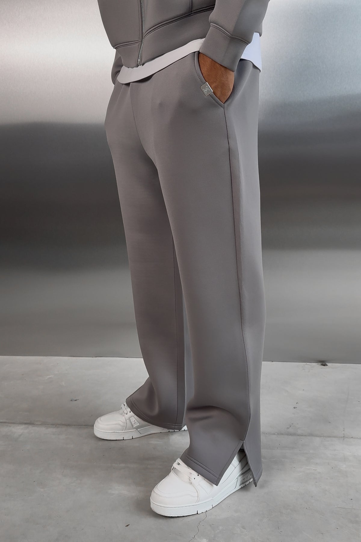 ScubaTracksuit-Grey1_1200x.jpg
