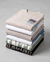 Custom Pack