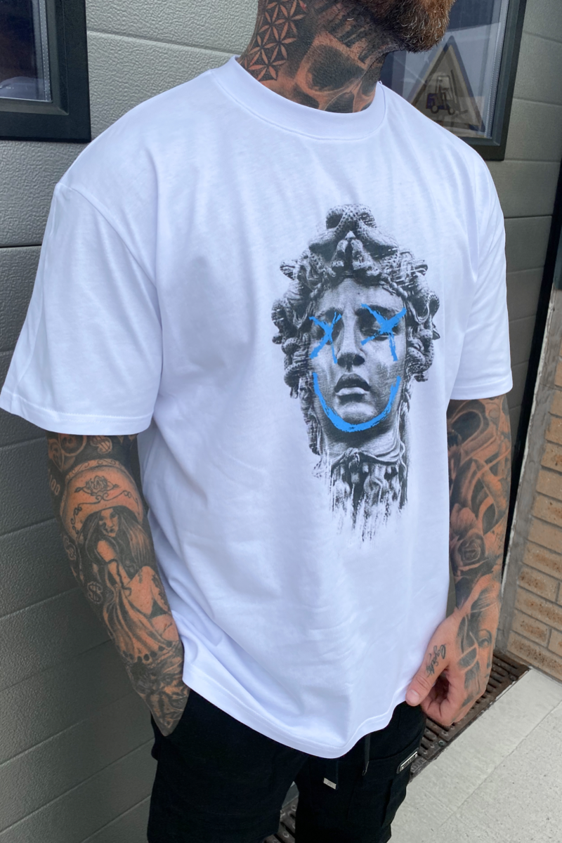 Medusa T-Shirt