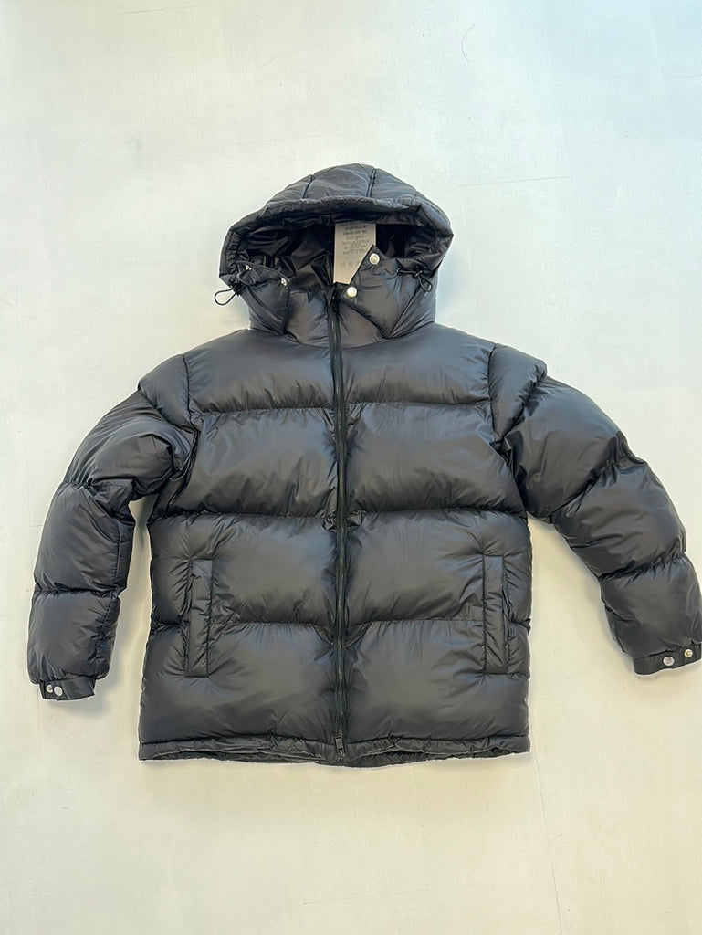 Sample Sale - Studio Creative Jacket (Size Medium)